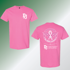 Ridley VB Dig Pink Tee-2